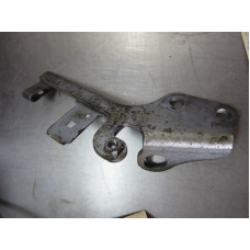 19P015 Engine Lift Bracket From 2013 Subaru Impreza  2.0